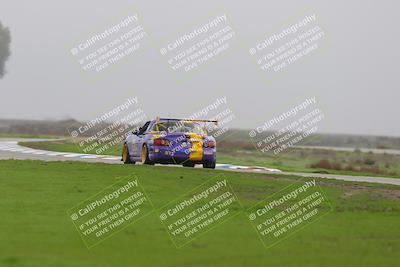 media/Dec-13-2025-OnGrid (Sat) [[98be3c0626]]/Time Attack/Sweeper S2 NM/